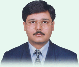Dr.D.S.Mewara